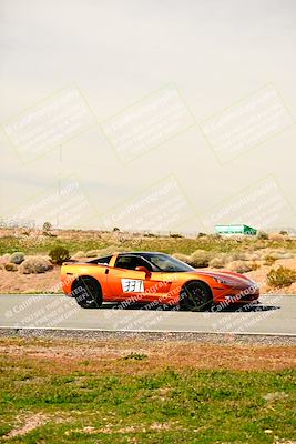media/Feb-17-2024-Extreme Speed (Sat) [[f2f02d613c]]/Blue Group/Session 1 (Turn 2)/